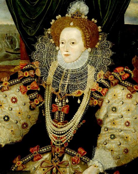 mary tudor tumblr|Good Queen Bess — On October 1, 1553 Mary Tudor was .